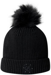 Dare 2b Glitz Beanie Culoare: negru (DWC401_800_000)