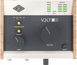 Universal Audio Volt 176 Interfață audio USB (VOLT-176)