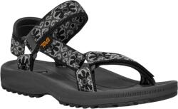 Teva Winsted Mărime încălțăminte (EU): 42 / Culoare: bej (1017424-TAN-11)