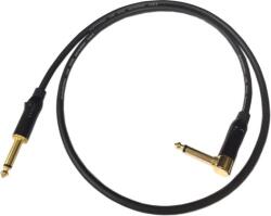 WTF TGC017 6 m Drept - Oblic Cablu de instrument (<![CDATA[TGC017/6M]]>)