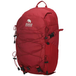 Zulu Makto 28l Rucsac tura