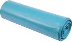 TOYA VOREL - LDPE, 120l, 142um, 10db, sittes (09477) (09477)