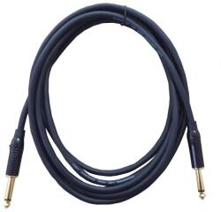 WTF TGC 013 3 m Drept - Drept Cablu de instrument
