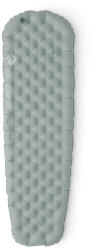 Sea to Summit Ether Light XR - Regular Culoare: gri (ASL051152-051702)
