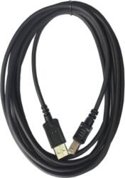 WTF TIC002 5 m Cablu USB (TIC002/5M)