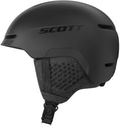 SCOTT Track Mărime cască: 51-55 cm / Culoare: alb (2717560002006)