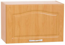 Tempo Konyhaszekrény, Éger, Lora MDF New Klasik W50Ok