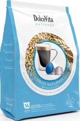 Dolce Vita Dolce Vita Orzo Naturale Wellness pentru Dolce Gusto 12 capsule