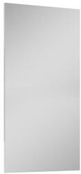 AREZZO design design SOTE 50/100 tükör AR-166685 (AR-166685)