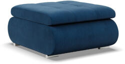 Greensite Tokio Puff, Kordbársony, Kék