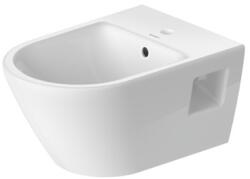 Duravit D-Neo fali bidé (DU-2295150000)