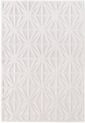 Ay Doha 1655 240x340 cm Krém Modern Szőnyeg