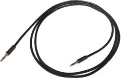 WTF TGC102 1, 5 m Cablu audio (<![CDATA[TGC102/1.5M]]>)