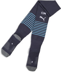 PUMA OM zoknik Graphic 46 kék