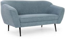  BOWY II kétszemélyes kanapé - világoskék (10000013242)