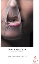 Hahnemühle Photo Pearl A3+ Fotópapír (25 db/csomag) (10641962) (10641962)