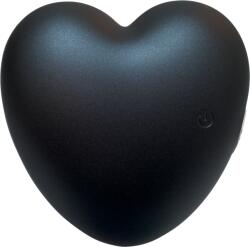VēDO AMORE METALLIC BLACK Vibrator