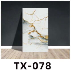 RPX-PAN öntapadós Díszpanel 30x60cm/2.5mm - Tx-078, 4db/cs (46476r)