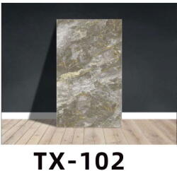 RPX-PAN öntapadós Díszpanel 30x60cm/2.5mm - Tx-102, 4db/cs (46483r)