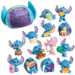 Orbico Figură Stitch în capsulă (1100045205) Figurina