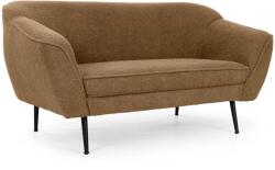  BOWY II kétszemélyes kanapé - fahéj (10000013247)