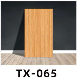 ROMPROFIX öntapadós Díszpanel 30x60cm/2.5mm - Tx-065, 4db/cs (46472r)