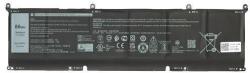 Dell Eredeti Dell 70N2F 69KF2 86Wh laptop akkumulátor (ET-70N2F)