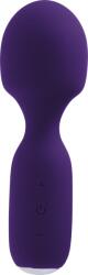 VēDO WINI DEEP PURPLE Vibrator