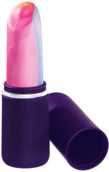 VēDO RETRO DEEP PURPLE Vibrator