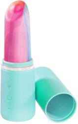 VēDO RETRO TEASE ME TURQUOISE Vibrator