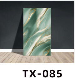 RPX-PAN öntapadós Díszpanel 30x60cm/2.5mm - Tx-085, 4db/cs (46477r)