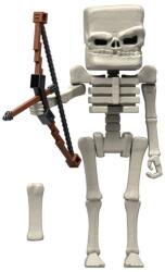 Mattel Figurină Mattel Minecraft Skeleton (JFR60) Figurina