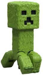 Mattel Figurină Creeper din filmul Minecraft de la Mattel (JFR58) Figurina