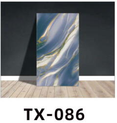 ROMPROFIX öntapadós Díszpanel 30x60cm/2.5mm - Tx-086, 4db/cs (46478r)