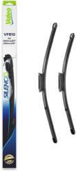 Valeo Silencio 550/475 mm 577810