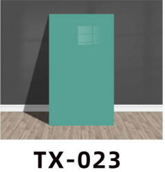 ROMPROFIX öntapadós Díszpanel 30x60cm/2.5mm - Tx-023, 4db/cs (46468r)