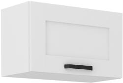 Tempo Felső Szekrény, Fehér, Lula 60 GU-36 1F