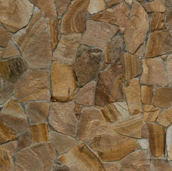 Zalakerámia Járólap, Zalakerámia Magma 45x45 cm 6046-0534