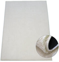 Berfin Oslo Lite 7000 Krém 120x170 cm Modern Szőnyeg