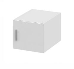 Tempo Felsőszekrény Szekrényhez, Fehér, Invita Typ 6