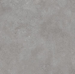 Zalakerámia Járólap, Zalakerámia Betonico grey 60x60 cm DAK62791 - zuhanykabin
