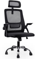 Intenso irodai szék / forgószék