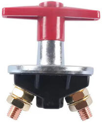  Áramtalanító kapcsoló - 200A