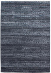 Ay Plus 8000 240x340 cm Szürke Modern Szőnyeg