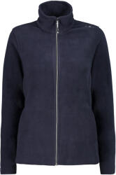 CMP női polár pulóver kék - decathlon - 32 890 Ft