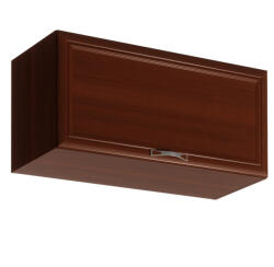 Tempo Felsőszekrény G80K, Dió Milano, Sicilia