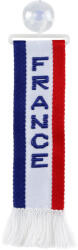 LAMPA Mini zászló - France