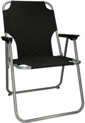 ALL RIDE összecsukható kempingszék