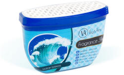 VOG&ARTHS illatosító - óceáni szellő, 150g