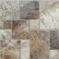 Zalakerámia Járólap, Zalakerámia Argila 33x33 cm 6035-0358 - zuhanykabin